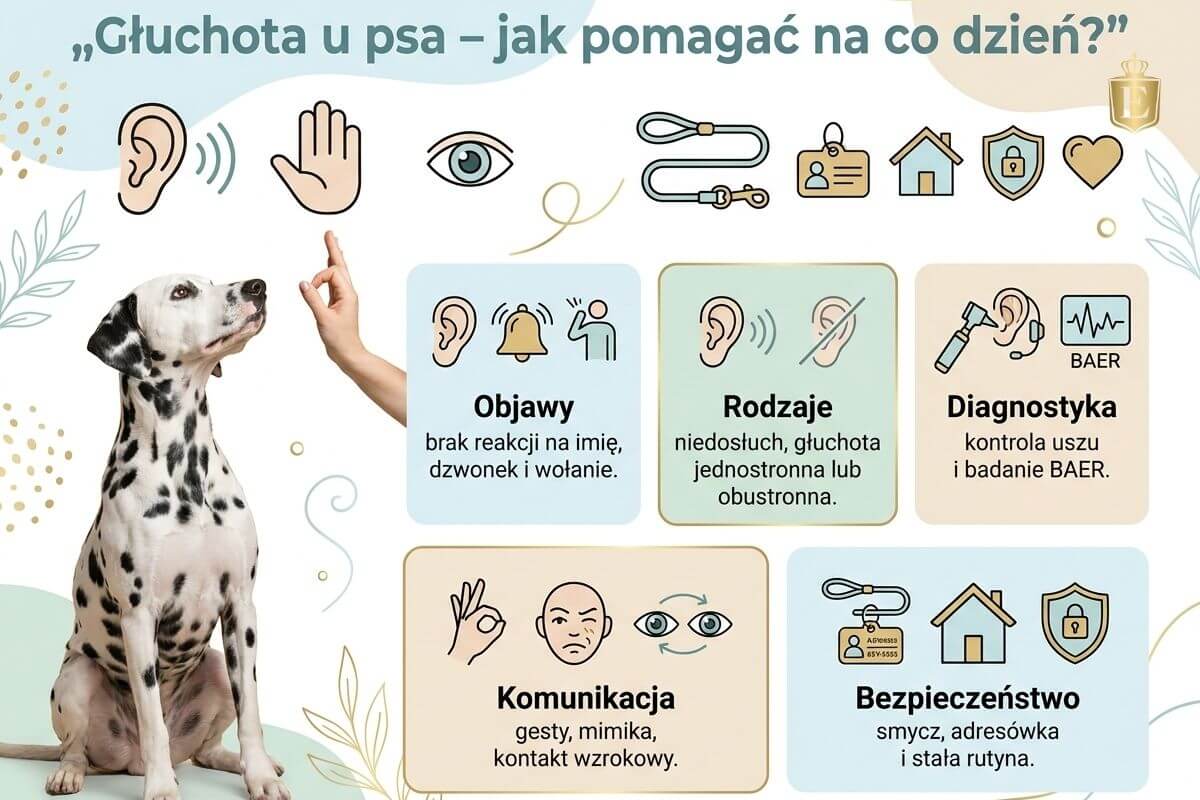 gluchota-u-ps-infogtafika